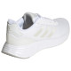 Adidas Startyourrun